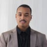Musab Mohammed Aidarous