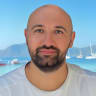 Max Kazankin