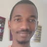 Daniel  Mutabari