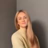 Svenja Okan