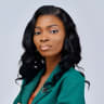 Esther Akinsola