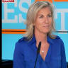 Marina Cartalis