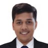 jeetu prajapati