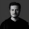 Anton Kolot