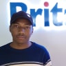 Festus Maithya