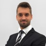 Florian Schweiger