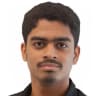 Aniket Karandikar