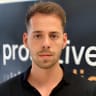 Florian Beqiri