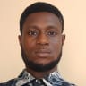 Chimezia Wilfred  Uneanya