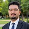 Oguzhan Gunduz