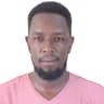 Kenneth Kabiru