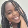 Millicent Yedwa