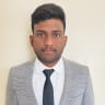 Rohith Reddy Mandala