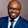 Stanley Dr. Mungwe
