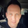 Timothy  Beukmann