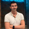 Ronny Arndt