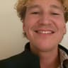 Anders Kruse