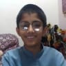 Arham Jawad
