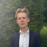Arvid Björklund