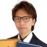 Satoru Konaka