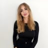 Beatriz García-D