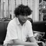 Amirhossein Bahramizadeh
