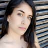 Natacha Marine Roxane LE CAMUS