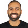 Deepak Shukla