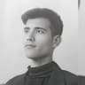 Ajay Mshra