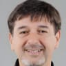 Miguel Angel Gil
