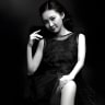 Katherine Duan