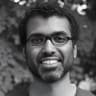 Cherian Mathew