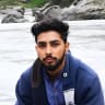 Ali Ahmed