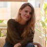 Camille Trautmann