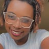 Tamiera Guidry