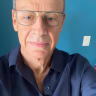 Thomas Haladner