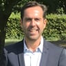 Jérémie Lavaur