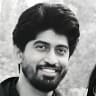 MD Shamsuzzaman