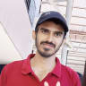 Nihaal  Rajput 