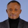 TEMITOPE OBAGBEMIRO