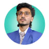 Huzaifa Awan