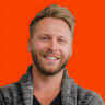 Dennis Osterloh