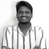 Srikanth Alakunta