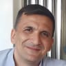 PANAGIOTIS ELIOPOULOS