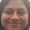 Tanvi Bansal