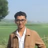 SK.MD. ASHNUR