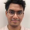 Rohit Verma