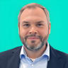 Sebastian Richter