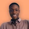 Adeniyi Victor
