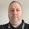 dan hodgetts